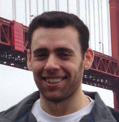 Dan